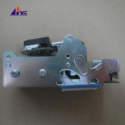Bagian Mesin ATM NCR Card Reader IMCRW IC Contact Set 009-0022326