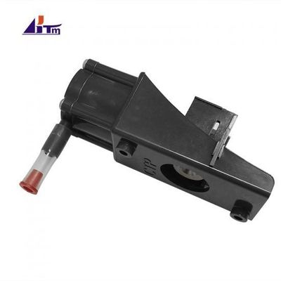 ATM suku cadang NCR SelfServ Vacuum Pump Assembly 445-0738137