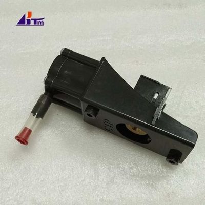 ATM suku cadang NCR SelfServ Vacuum Pump Assembly 445-0738137