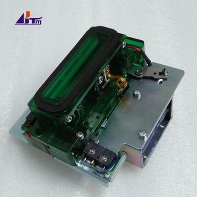 009-0025445 NCR ATM Sankyo IMCRW Pembaca Kartu Rana Assy 0090025445