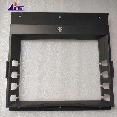 ATM suku cadang NCR 5877 Frame FDK CRT 509-0008204