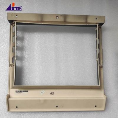 ATM suku cadang NCR 5877 Frame FDK CRT 509-0008204