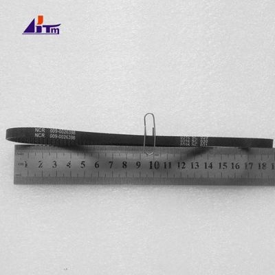 ATM suku cadang NCR sabuk sinkron 135T FHT-3 x 445-0756286-07 009-0026398