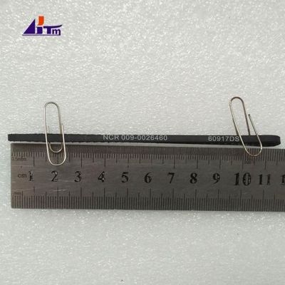 ATM suku cadang NCR S2 Dispenser Belt 234-3M-2.8MM 445-0761208-76 009-0031093 009-0026460