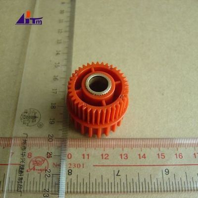 ATM suku cadang NCR Gear 36T 445-0572393