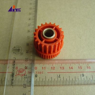ATM suku cadang NCR Gear 36T 445-0572393