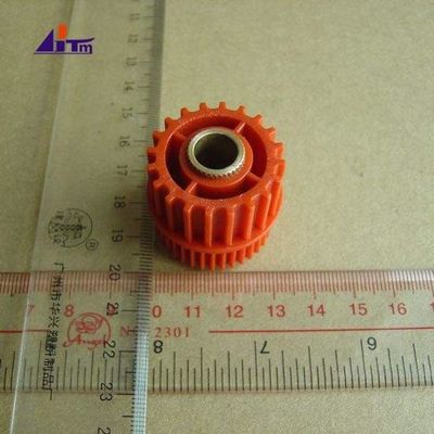 ATM suku cadang NCR Gear 36T 445-0572393