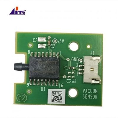 Bagian ATM NCR S2 Sensor vakum Assy 445-0761208-13 445-0755148