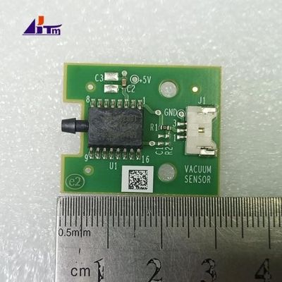 Bagian ATM NCR S2 Sensor vakum Assy 445-0761208-13 445-0755148