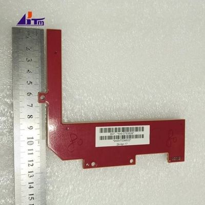 Bagian ATM NCR S2 SNT Stacker Sensor Assembly 445-0761208-80 445-0753898 445-0758904