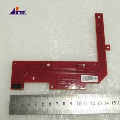 Bagian ATM NCR S2 SNT Stacker Sensor Assembly 445-0761208-80 445-0753898 445-0758904
