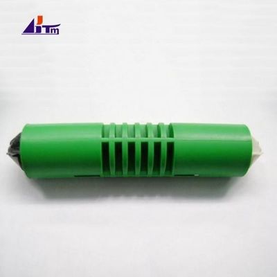 ATM suku cadang NCR jurnal printer mengambil up Core Roller 998-0879496