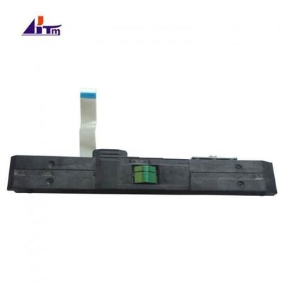ATM suku cadang Diebold Kepala ASSY TR1/2/3 R/W HICO 49252159000A