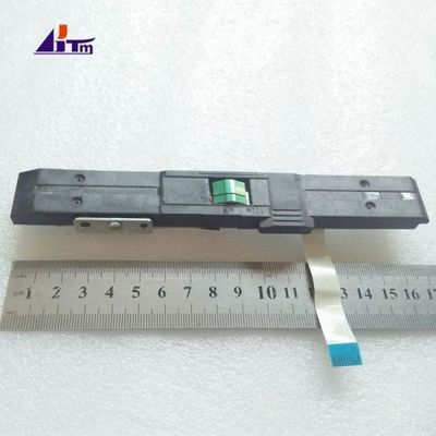 ATM suku cadang Diebold Kepala ASSY TR1/2/3 R/W HICO 49252159000A