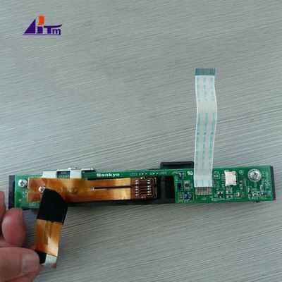 ATM suku cadang Diebold Kepala ASSY TR1/2/3 R/W HICO 49252159000A