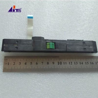 ATM suku cadang Diebold Kepala ASSY TR1/2/3 R/W HICO 49252159000A