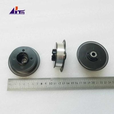 Bagian ATM NCR BRM Escrow Central Tape Reel 009-0029373-87 009-0032555