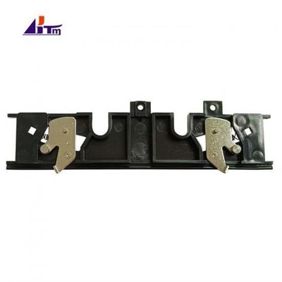 ATM suku cadang NCR kaset pelat plat 777-0016791 445-0599667