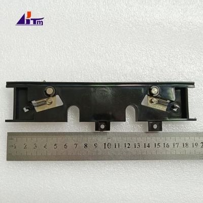 ATM suku cadang NCR kaset pelat plat 777-0016791 445-0599667