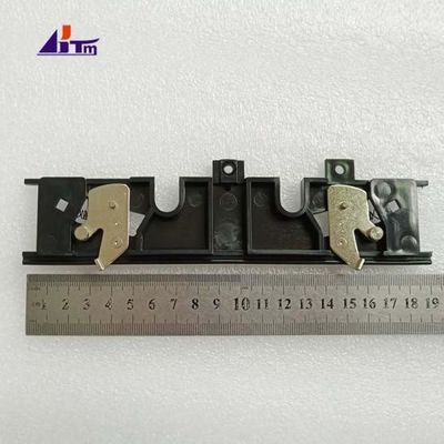 ATM suku cadang NCR kaset pelat plat 777-0016791 445-0599667