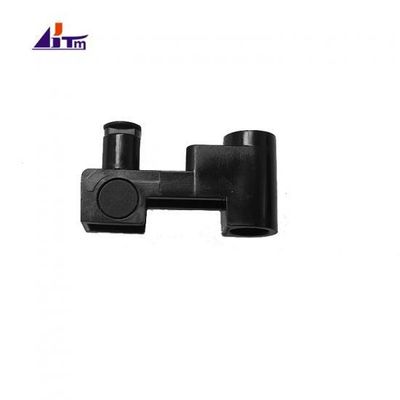 ATM suku cadang NCR S2 Roller Bracket Kanan 445-0761208-130