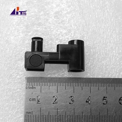 ATM suku cadang NCR S2 Roller Bracket Kanan 445-0761208-130