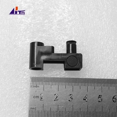 ATM suku cadang NCR S2 Roller Bracket kiri 445-0761208-127
