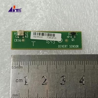 ATM suku cadang NCR S2 SNT Papan sensor pengalihan 445-0761208-114 445-0740237