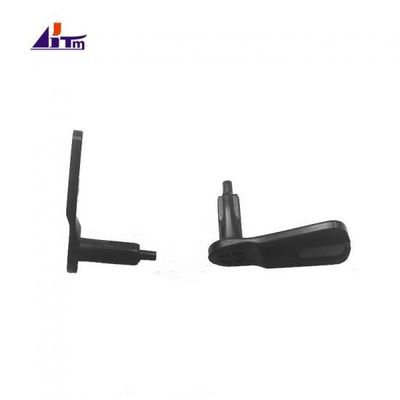 Suku Cadang ATM Bendera Sensor Pengalihan NCR S2 SNT 445-0761208-77 445-0754710
