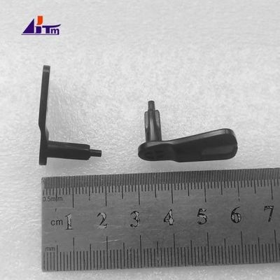 Suku Cadang ATM Bendera Sensor Pengalihan NCR S2 SNT 445-0761208-77 445-0754710