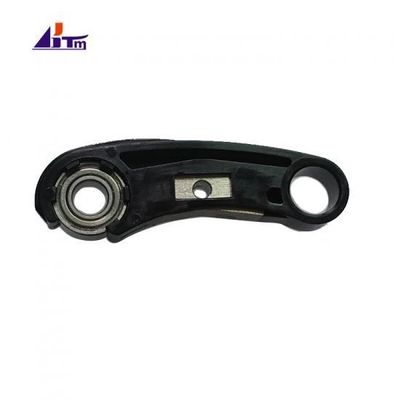 ATM Spare Parts NCR S2 Carriage Linkage Bagian Bawah Belakang 445-0761208-163-1 445-0729141