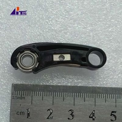 ATM Spare Parts NCR S2 Carriage Linkage Bagian Bawah Belakang 445-0761208-163-1 445-0729141