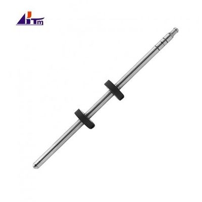 Suku Cadang ATM NCR Shaft Assy Pinch Roll 445-0632956