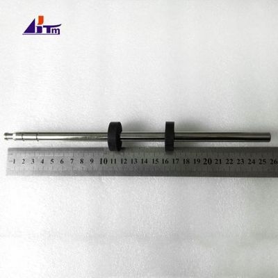 Suku Cadang ATM NCR Shaft Assy Pinch Roll 445-0632956
