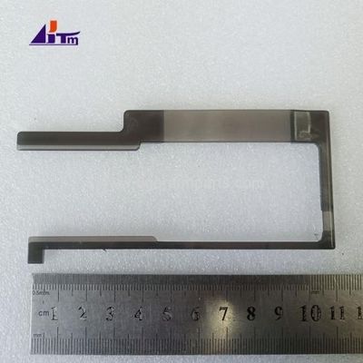Bagian ATM NCR S2 Kaset Pengisi Pintu Penutup Kanan 4450756222 445-0756222-40