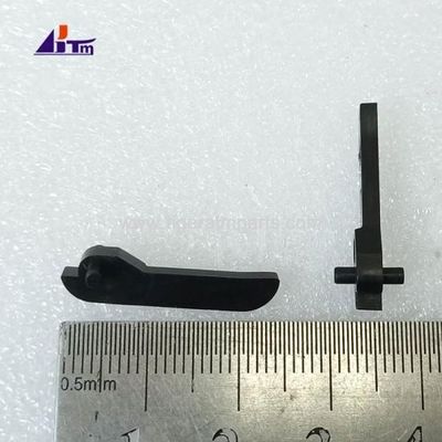 ATM suku cadang NCR S2 Kaset Swing Rod 4450756222 445-0756222-39
