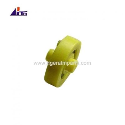 ATM Spare Parts NCR S2 Cassette Bearing Kuning 445-0756222-38