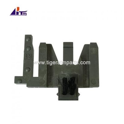 NCR ATM suku cadang S2 Kaset Sikat Kanan 445-0756222-36