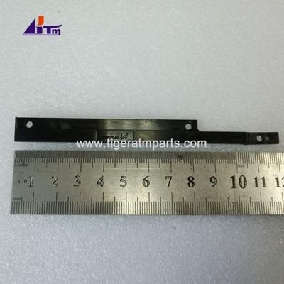 NCR ATM Mesin Bagian S2 Cassette Rail Kiri 445-0756222-32 445-0732518