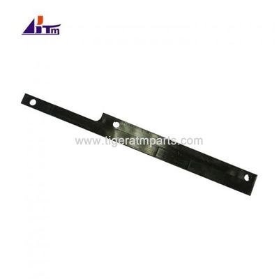 ATM suku cadang NCR S2 Cassette Rail Kanan 445-0756222-31 445-0732519
