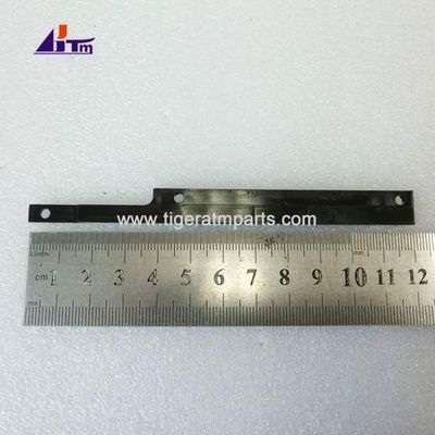 ATM suku cadang NCR S2 Cassette Rail Kanan 445-0756222-31 445-0732519