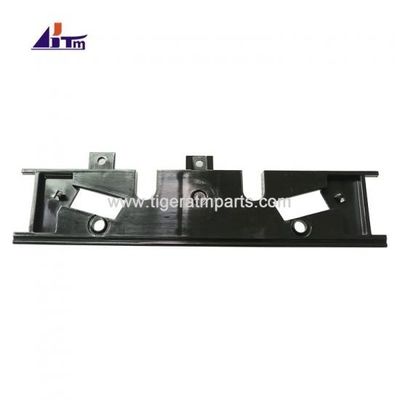 ATM suku cadang NCR S2 Kaset Pintu Truk Mount 445-0756222-28