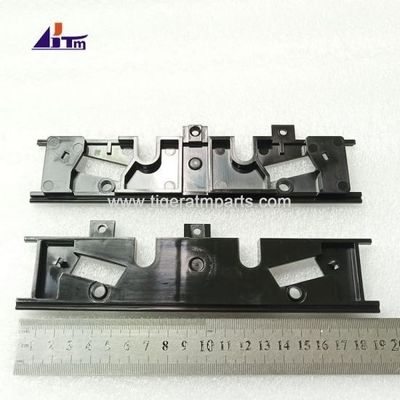 ATM suku cadang NCR S2 Kaset Pintu Truk Mount 445-0756222-28