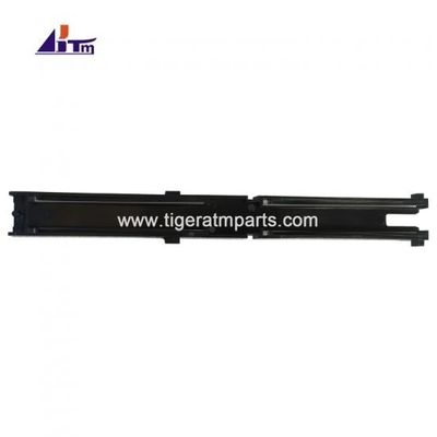 Bagian mesin ATM NCR S2 Kaset Penutup Sliding Rail 445-0756222-25 445-0729330