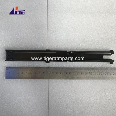 Bagian mesin ATM NCR S2 Kaset Penutup Sliding Rail 445-0756222-25 445-0729330