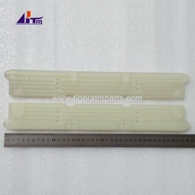 Bagian mesin ATM NCR S2 Catatan kaset Ketinggian 445-0756222-16 445-0726705