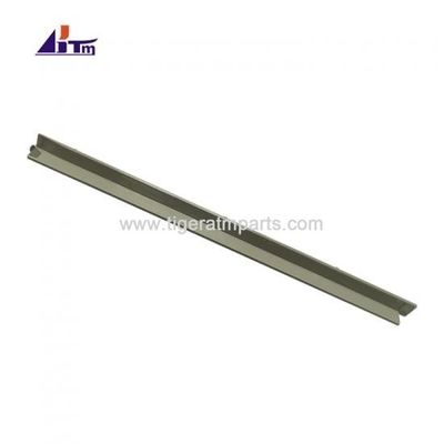 NCR ATM Bagian S2 Kaset Regulator Selama B 445-0756222-13 445-0726675
