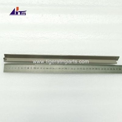 NCR ATM Bagian S2 Kaset Regulator Selama B 445-0756222-13 445-0726675