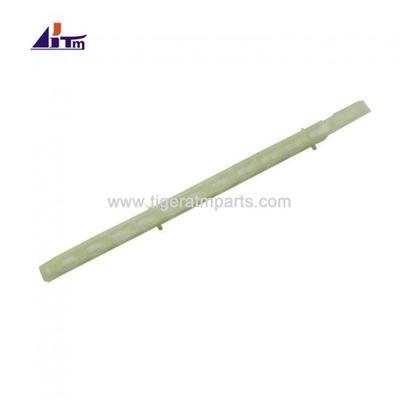 ATM suku cadang NCR S2 Kaset Lever Ratchet 445-0756222-12 445-0729329