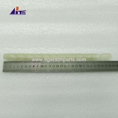 ATM suku cadang NCR S2 Kaset Lever Ratchet 445-0756222-12 445-0729329